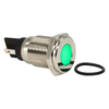 Panel Indicators, Pilot Lights - 2449-IN16ANG12C-ND - DigiKey