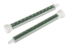 Mixer Nozzles - 9181417 - RS Components, Ltd.