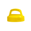 Grease, Oil & Lubricant Dispensers - 2565235 - RS Components, Ltd.