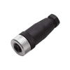 Circular Connector Adapters - 186603 - RS Components, Ltd.