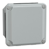 Wall Boxes - 2118788 - RS Components, Ltd.