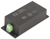 Switching Power Supplies - 1262024 - RS Components, Ltd.