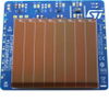 Microcontroller Development Tools - 677197 - RS Components, Ltd.