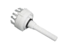 Rotary Switches - 8967897 - RS Components, Ltd.