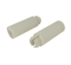 Spacers - 656003 - RS Components, Ltd.
