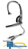 Plantronics .Audio 310 Multimedia Headset - 71011-11 - TelephoneStuff.com