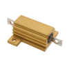 820 OHM 16W Resistor - 54-HSA10820RJ - ERSAELECTRONICS PTE. LTD.
