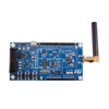 Development Board and Programmer - 1165-STEVAL-IDB008V1 - ERSAELECTRONICS PTE. LTD.