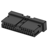 Rectangular Connector Housings - 17-2-2834497-8-ND - DigiKey
