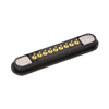 Spring Loaded - 151-MPM-VA0-109-2R07-A00-ND - DigiKey