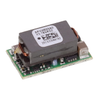 DC DC Converters - 555-APXW005A0X3-78SRDZCT-ND - DigiKey