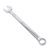 Wrenches - 431-30446-ND - DigiKey