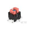 Tactile Switches - 1111-FSMIJM65BB04TR-ND - DigiKey