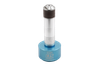 Smooth - Inside Diameter - Pneumatic - CTSC-001738 - Cincinnati Test Systems, Inc.