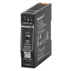 Industrial, DIN Rail Power Supplies - 281-2838500000-ND - DigiKey