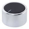 Knobs -- 2223-SAK-005-ND - Image
