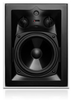 Home Audio, In-Wall Speaker - HSi 475T2 - Boston Acoustics, Inc.