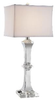 Lamps-Table Lamps - 396876 - Capital Lighting, Inc.