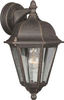 1761-01-28 Exterior -Wall Mount - 789554 - Capital Lighting, Inc.
