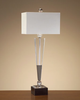 JRL-8199 Lamps-Table Lamps - 482239 - Capital Lighting, Inc.