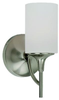 44952-962 Sconces-Single Glass - 605206 - Capital Lighting, Inc.