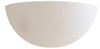 350 1 Light Wall Sconce - 350 - Minka Group