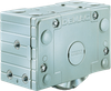 Wheel Block System -- DRS Series - Image