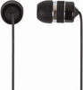  - KEB40 In-Ear Headphones - Koss Corporation