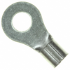 Terminals - Ring Connectors - A28288-ND - DigiKey