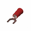 Terminals - Spade Connectors - 36-8229-ND - DigiKey