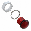 Optics - Lenses - CMS_442_RTP-ND - DigiKey
