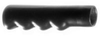 Knob / Handle -- 72064 - Image