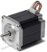 Hybrid Stepper - 23KM-K155U - NMB Technologies Corporation
