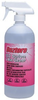Desco Reztore Concentrate ESD / Anti-Static Cleaning Chemical - 1 qt Bottle - 10435 - DESCO 10435 - R. S. Hughes Company, Inc.