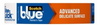 3M ScotchBlue 2080-18A Masking/Painter's Tape - 0.7 in Width x 60 yd Length - 80988 - 051131-80988 - R. S. Hughes Company, Inc.