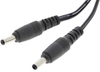  - 7393523 - RS Components, Ltd.