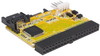 Hard Drive Accessories -- 1238046