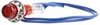576591A - RS Components, Ltd.
