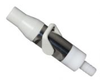 SE Stainless Steel Valve - Image