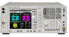 Spectrum Analyzer - E4443A - ValueTronics International, Inc.