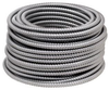 Flexible Aluminum Conduit -- 560130 - Image