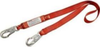Web Lanyard - AE42AW2 - Hy-Safe Technology