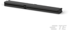 Card Edge Power Connectors - 5645169-4 - TE Connectivity
