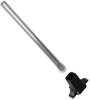 Optics - Light Pipes - 492-LPV3-2000F-RGB-ND - DigiKey