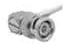 RF Connectors / Coaxial Connectors - 031-5991-RFX - VAST STOCK CO., LIMITED