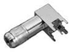 RF Connectors / Coaxial Connectors - 6274430-1 - VAST STOCK CO., LIMITED