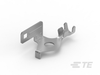Ring Terminals - 1-2219342-1 - TE Connectivity