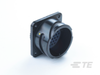 Standard Circular Connectors - Y5015-000000100123 - TE Connectivity