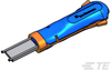 Insertion & Extraction Tools - 6-1579018-5 - TE Connectivity