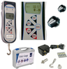 Advanced Force Gauge -- AFG - Image